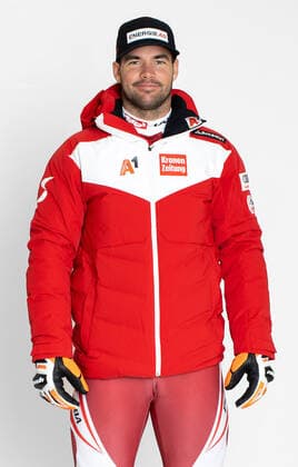 * ONLY GER;FRA;ITA;ESP;SUISSE;GBR