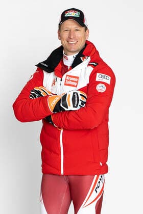 * ONLY GER;FRA;ITA;ESP;SUISSE;GBR