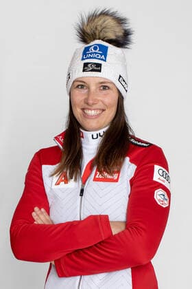 * ONLY GER;FRA;ITA;ESP;SUISSE;GBR