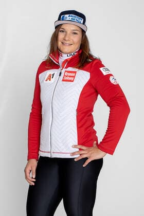 * ONLY GER;FRA;ITA;ESP;SUISSE;GBR