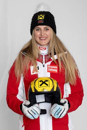 * ONLY GER;FRA;ITA;ESP;SUISSE;GBR