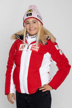 * ONLY GER;FRA;ITA;ESP;SUISSE;GBR