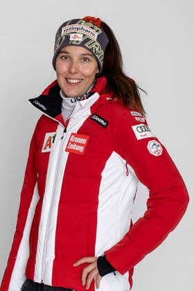 * ONLY GER;FRA;ITA;ESP;SUISSE;GBR