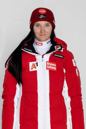 * ONLY GER;FRA;ITA;ESP;SUISSE;GBR
