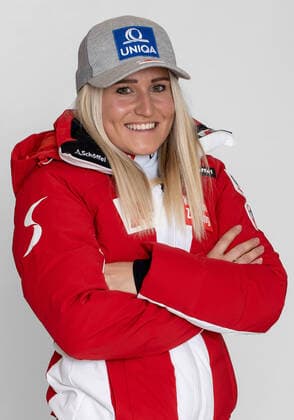 * ONLY GER;FRA;ITA;ESP;SUISSE;GBR