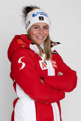 * ONLY GER;FRA;ITA;ESP;SUISSE;GBR