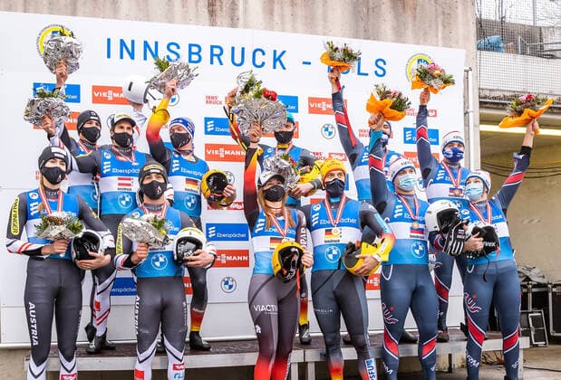 * ONLY GER;FRA;ITA;ESP;SUISSE;GBR