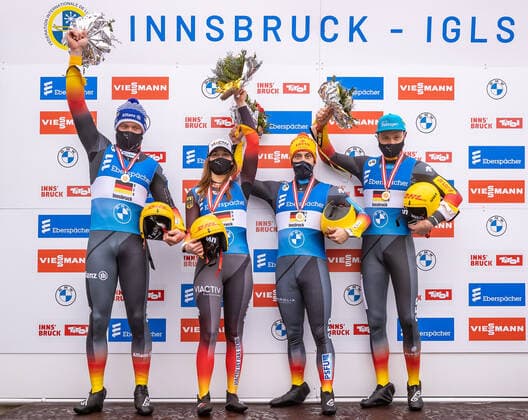 * ONLY GER;FRA;ITA;ESP;SUISSE;GBR