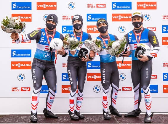 * ONLY GER;FRA;ITA;ESP;SUISSE;GBR