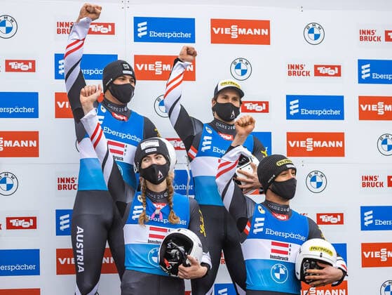 * ONLY GER;FRA;ITA;ESP;SUISSE;GBR