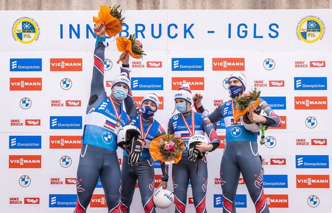 * ONLY GER;FRA;ITA;ESP;SUISSE;GBR