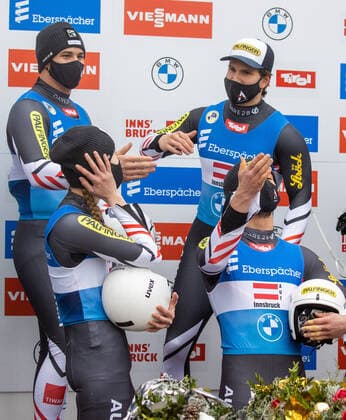 * ONLY GER;FRA;ITA;ESP;SUISSE;GBR