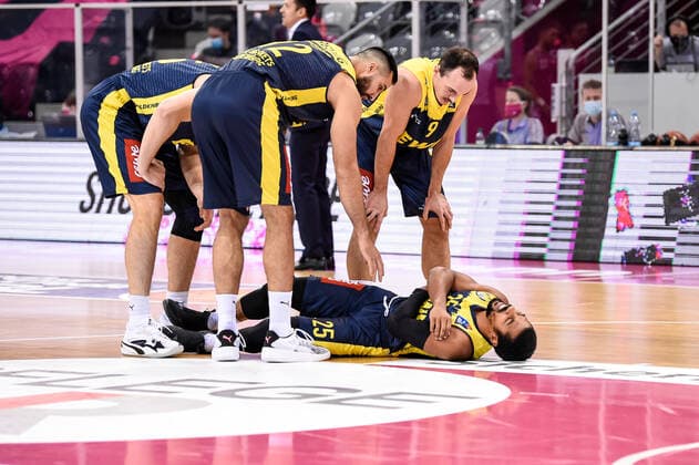 easyCredit BBL, Telekom Baskets Bonn vs EWE Baskets Oldenburg, 06 12 2020 Phil Pressey EWE Baskets Oldenburg 25 , easyCredit BBL, Telekom Baskets Bonn vs EWE Baskets Oldenburg on 06 12 2020 at the Telekom Dome Bonn, Bonn Nordrhein Westfalen Copyright: xBEAUTIFULxSPORTS Mueller-Laschetx
