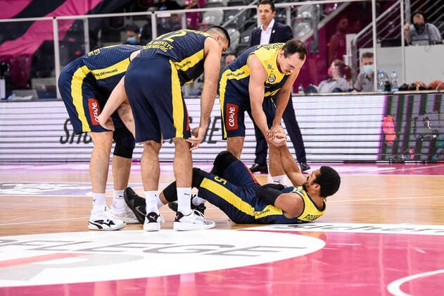 easyCredit BBL, Telekom Baskets Bonn vs EWE Baskets Oldenburg, 06 12 2020 Phil Pressey EWE Baskets Oldenburg 25 , easyCredit BBL, Telekom Baskets Bonn vs EWE Baskets Oldenburg on 06 12 2020 at the Telekom Dome Bonn, Bonn Nordrhein Westfalen Copyright: xBEAUTIFULxSPORTS Mueller-Laschetx