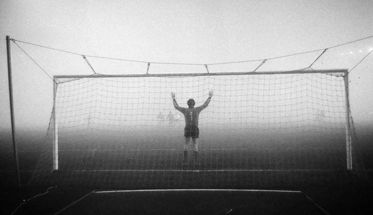 02 04 1988 Germany Hungary Germany, Frankfurt, 15 11 1978, Football, DFB Germany Hungary 0 0 Sandor Gujdar Hungary