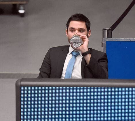 12 12 2020, xhbx, Basketball BBL Bundesliga, Frankfurt Skyliners MHP Riesen Ludwigsburg emspor, v l Trainer Sebastian Gleim Head Coach, Fraport Skyliners Frankfurt DFL DFB REGULATIONS PROHIBIT ANY USE OF PHOTOGRAPHS as IMAGE SEQUENCES and or QUASI VIDEO Frankfurt am Main