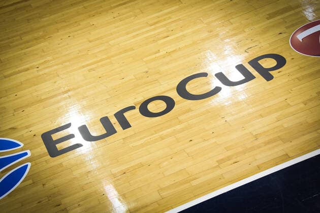 Illustration eurocup BASKET : Metropolitans 92 vs Germani Brescia - Eurocup - 15 12 2020 FedericoPestellini Panoramic 