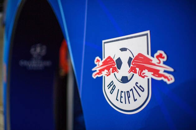 Pre-match feature 8 December 2020 Leipzig, Red Bull Arena Football UEFA Champions League, Matchday 6 RB Leipzig Manchester United 3 2 RB Leipzig Manchester United