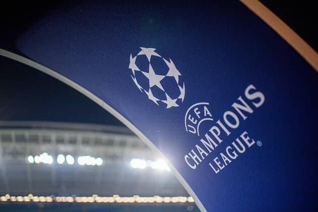 Pre-match feature 8 December 2020 Leipzig, Red Bull Arena Football UEFA Champions League, Matchday 6 RB Leipzig Manchester United 3 2 RB Leipzig Manchester United