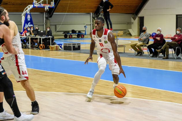 Barmer 2 Basketball Bundesliga ProB, Rheinstars Koeln vs ART Giants Duesseldorf, 23 12 2020 , Barmer 2 Basketball Bundesliga ProB, Rheinstars Koeln vs ART Giants Duesseldorf on 23 12 2020 at the Basketball Campus in Koeln Nordrhein Westfalen Copyright: xBEAUTIFULxSPORTS Mueller-Laschetx