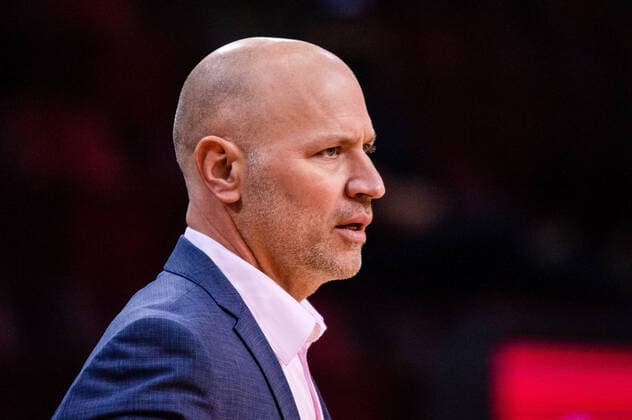 Denis Wucherer Headcoach s Oliver Wuerzburg 1 Basketball Bundesliga MHP RIESEN Ludwigsburg S Oliver Wuerzburg on 27 12 2020 in Ludwigsburg MHPArena , Baden Wuerttemberg, Germany 27 12 20 Basketball , 27 12 2020, Germany xpxsdx