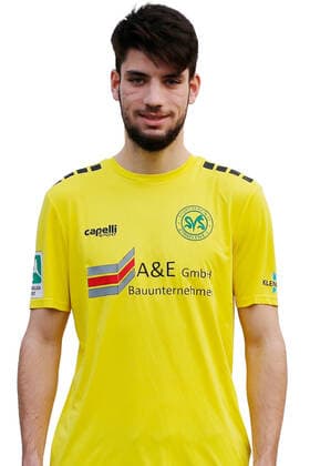 Straelen, Germany 20 December 2020 Regionalliga West 2020 2021 SV Straelen team photo Cagatay squad SV Straelen Stadion an der Roemerstrasse Nordrhein Westfalen. Copyright: xFotostandx xvanxderxVeldenx