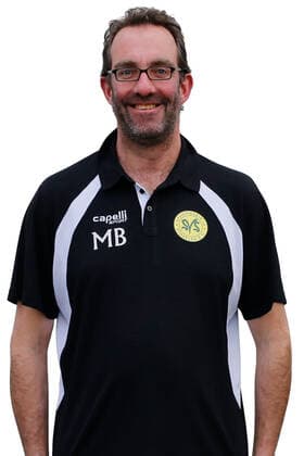 Straelen, Germany 20 December 2020 Regionalliga West 2020 2021 SV Straelen team photo goalkeeper coach Markus Brock SV Straelen Stadion an der Roemerstrasse Nordrhein Westfalen. Copyright: xFotostandx xvanxderxVeldenx