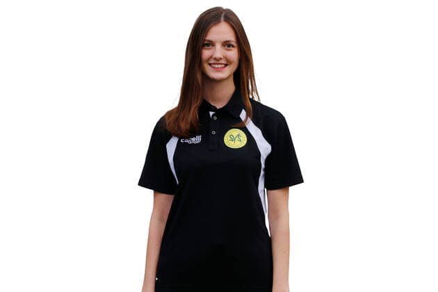 Straelen, Germany 20 December 2020 Regionalliga West 2020 2021 SV Straelen team photo Physio Mona Beeker SV Straelen Stadion an der Roemerstrasse Nordrhein Westfalen. Copyright: xFotostandx xvanxderxVeldenx