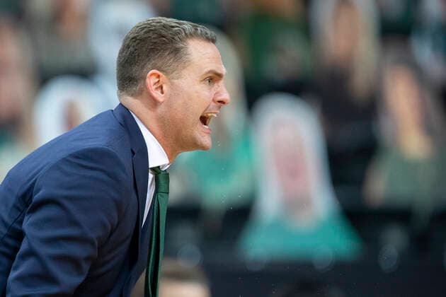 2021-01-08 Kaunas Lithuania. Basketball team Zalgiris Kaunas plays vs Khimki Moscow region Euroleague game at Zalgiris arena in Kaunas on Friday 8 of January 2021. SCHILLER MARTIN Kaunas Lithuania  Copyright: xKarolisxKavolelisx Euroleague basketball