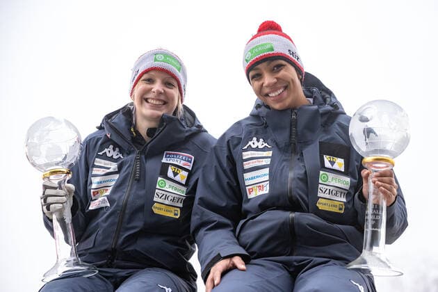 * ONLY GER;FRA;ITA;ESP;SUISSE;GBR