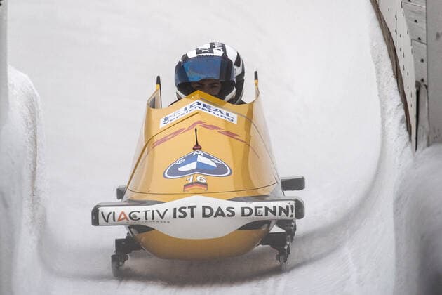 * ONLY GER;FRA;ITA;ESP;SUISSE;GBR