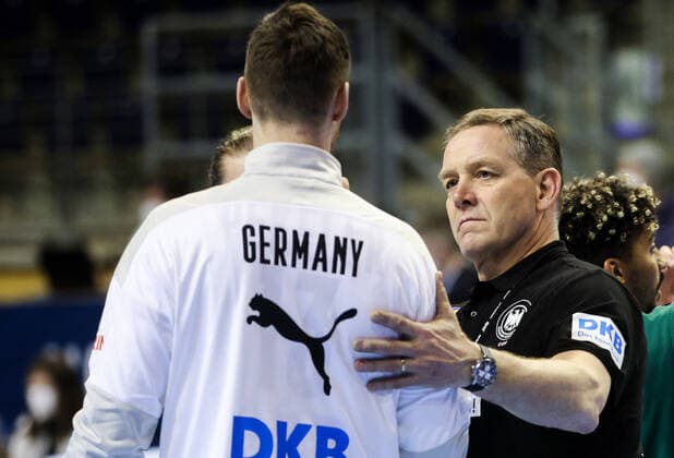 * ONLY FOR GER;FRA;ITA;ESP;SUISSE;GBR