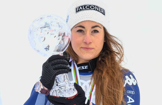 * ONLY FOR GER;FRA;ITA;ESP;SUISSE;GBR