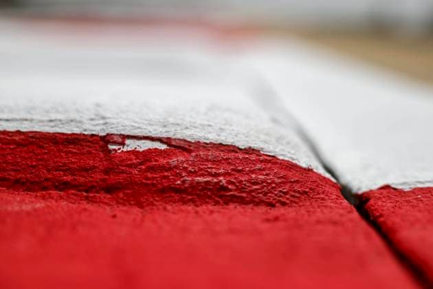 Track impression, F1 Grand Prix of Bahrain at Bahrain International Circuit on March 25, 2021 in Sakhir, Bahrain Photo by HOCH ZWEI Sakhir Bahrain