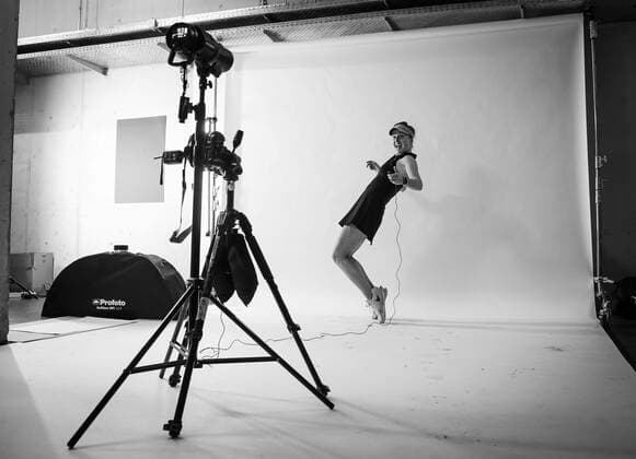 Mandatory Credit: Photo by Rob Prange Shutterstock (11864529et) Elina Svitolina of the Ukraine after winning her second-round match at the 2021 Porsche Tennis Grand Prix WTA, Tennis Damen 500 tournament Porsche Tennis Grand Prix, Tennis, Stuttgart, Germany - 22 Apr 2021 Porsche Tennis Grand Prix, Tennis, Stuttgart, Germany - 22 Apr 2021  Copyright: xRobxPrange Shutterstockx 11864529et