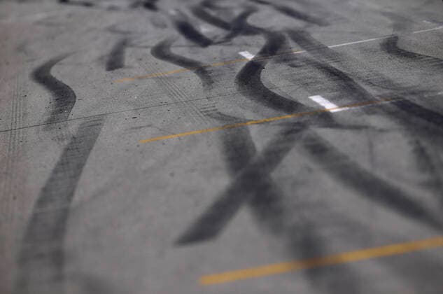 Track impression, F1 Grand Prix of Spain at Circuit de Barcelona Catalunya on May 9, 2021 in Barcelona, Spain Photo by HOCH ZWEI Barcelona Spain
