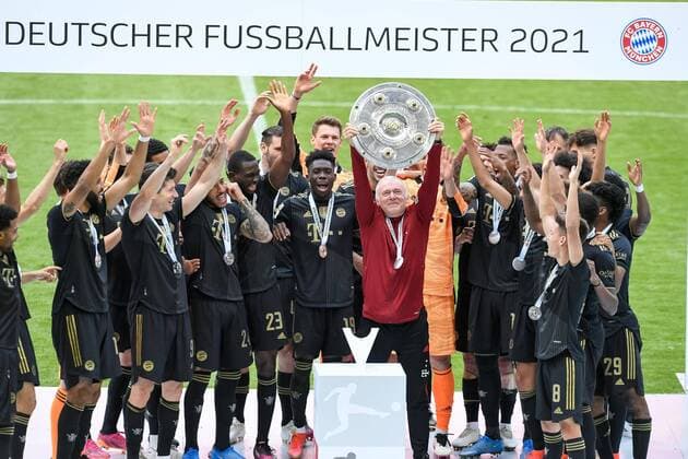 - DFL REGULATIONS PROHIBIT ANY USE OF PHOTOGRAPHS as IMAGE SEQUENCES and or QUASI-VIDEO - National and international News-Agencies OUT Editorial Use ONLY Foto nur für redaktionelle Verwendung - no model release! München Allianz Arena Bayern Deutschland