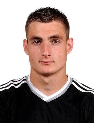 UEFA EURO, EM, Europameisterschaft,Fussball 2020 - Preview Slovakia national team, Nationalteam - Matus Bero SPO, SOC  Copyright: xBpaxAgencyx