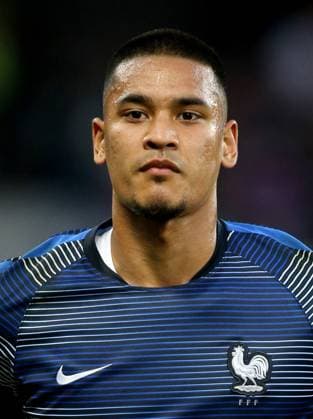 UEFA EURO, EM, Europameisterschaft,Fussball 2020 - Preview France national team, Nationalteam - Alphonse Areola SPO, SOC, SPO, SOC  Copyright: xBpaxAgencyx