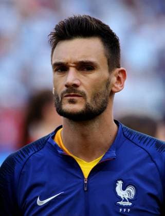 UEFA EURO, EM, Europameisterschaft,Fussball 2020 - Preview France national team, Nationalteam - Hugo Lloris SPO, SOC, SPO, SOC  Copyright: xBpaxAgencyx