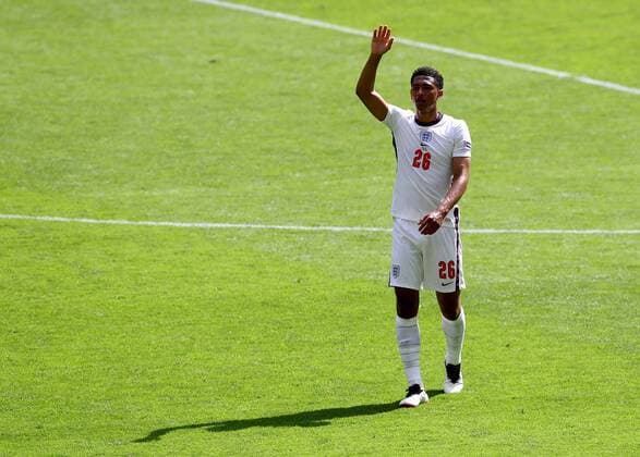 EURO 2021, Football, History, The latest European Championship debutants