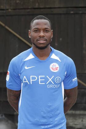 01 07 2021 2 Bundesliga 2021 2022 photo FC Hansa Rostock Streli Mamba Rostock 01 07 2021 2 Bundesliga 2021 2022 photo FC Hansa Rostock Rostock Copyright: xAndyxBuenning xEibner-Pressefotox EP_abg