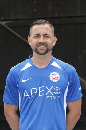 01 07 2021 2 Bundesliga 2021 2022 photo FC Hansa Rostock John Verhoek Rostock 01 07 2021 2 Bundesliga 2021 2022 photo FC Hansa Rostock Rostock Copyright: xAndyxBuenning xEibner-Pressefotox EP_abg