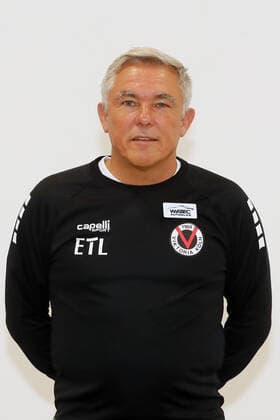 Sport head coach Olaf Janßen Viktoria Köln 3 Liga, portrait date 2021 2022, 14 07 2021