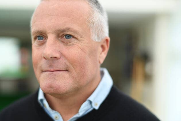 Fußball, Trainerhistorie FC Fulham von 1904 bis heute Mandatory Credit: Photo by Andy Hooper ANL Shutterstock (9909124a) Micky Adams . Former Leicester City Coventry City And Fulham Manager Micky Adams Has Now Taken Up A Role With Ninth-tier Club Harborough Town s Under-18 Side. Micky Adams Feature At His Home In Market Harborough. Pic Andy Hooper daily Mail. Micky Adams . Former Leicester City Coventry City And Fulham Manager Micky Adams Has Now Taken Up A Role With Ninth-tier Club Harborough Town s Under-18 Side. Micky Adams Feature At His Home In Market Harborough. Pic Andy Hooper daily Mail. EDITORIAL USE ONLY No use with unauthorised audio, video, data, fixture lists (outside the EU), club league logos or live services. Online in-match use limited to 45 images (+15 in extra time). No use to emulate moving images. No use in betting, games or single club league player publications services. Micky Adams . Former Leicester City Coventry City And Fulham Manager Micky Adams Has Now Taken Up A Role With Ninth-tier Club Harborough Town s Under-18 Side. Micky Adams Feature At His Home In Market Harborough. Pic Andy Hooper daily Mail. EDITORIAL USE ONLY No use with unauthorised audio, video, data, fixture lists (outside the EU), club league logos or live services. Online in-match use limited to 45 images (+15 in extra time). No use to emulate moving images. No use in betting, games or  Copyright: xAndyxHooper ANL Shutterstockx 9909124a