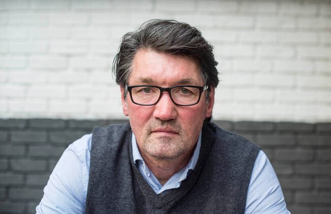Mandatory Credit: Photo by Graham Chadwick ANL Shutterstock (9987115a) Mick Harford . Spt_gck_091117_football Feature Mick Harford Harpenden Picture Graham Chadwick. Mick Harford In Harrys Bar In Harpenden. Mick Harford . Spt_gck_091117_football Feature Mick Harford Harpenden Picture Graham Chadwick. Mick Harford In Harrys Bar In Harpenden. EDITORIAL USE ONLY No use with unauthorised audio, video, data, fixture lists (outside the EU), club league logos or live services. Online in-match use limited to 45 images (+15 in extra time). No use to emulate moving images. No use in betting, games or single club league player publications services. Mick Harford . Spt_gck_091117_football Feature Mick Harford Harpenden Picture Graham Chadwick. Mick Harford In Harrys Bar In Harpenden. EDITORIAL USE ONLY No use with unauthorised audio, video, data, fixture lists (outside the EU), club league logos or live services. Online in-match use limited to 45 images (+15 in extra time). No use to emulate moving images. No use in betting, games or Copyright: xGrahamxChadwick ANL Shutterstockx 9987115a