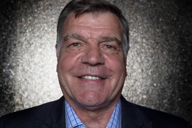 Fußball, Trainerhistorie Crystal Palace von 1905 bis heute Mandatory Credit: Photo by Andy Hooper ANL Shutterstock (9700574a) Sam Allardyce . Ex-england Football Manager Sam Allardyce Now Manager Of Crystal Palace Fc. Pics: Andy Hooper daily Mail. Sam Allardyce . Ex-england Football Manager Sam Allardyce Now Manager Of Crystal Palace Fc. Pics: Andy Hooper daily Mail. EDITORIAL USE ONLY No use with unauthorised audio, video, data, fixture lists (outside the EU), club league logos or live services. Online in-match use limited to 45 images (+15 in extra time). No use to emulate moving images. No use in betting, games or single club league player publications services. Sam Allardyce . Ex-england Football Manager Sam Allardyce Now Manager Of Crystal Palace Fc. Pics: Andy Hooper daily Mail. EDITORIAL USE ONLY No use with unauthorised audio, video, data, fixture lists (outside the EU), club league logos or live services. Online in-match use limited to 45 images (+15 in extra time). No use to emulate moving images. No use in betting, games or  Copyright: xAndyxHooper ANL Shutterstockx 9700574a