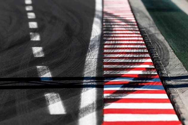 Track impression, F1 Grand Prix of Hungary at Hungaroring on July 29, 2021 in Budapest, Hungary Photo by HOCH ZWEI Budapest Hungary