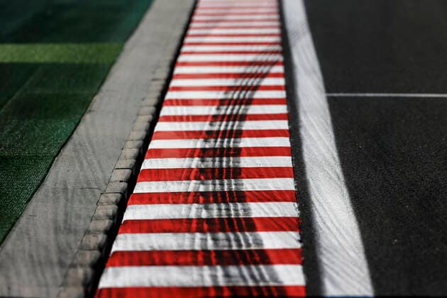 Track impression, F1 Grand Prix of Hungary at Hungaroring on July 29, 2021 in Budapest, Hungary Photo by HOCH ZWEI Budapest Hungary
