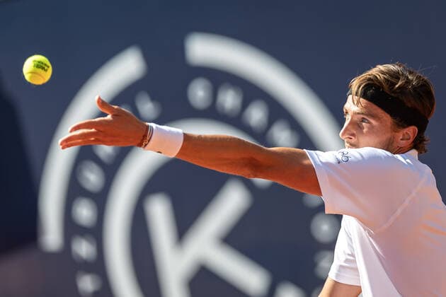 * OUT of AUT - Keine Weitergabe an Drittanbieter